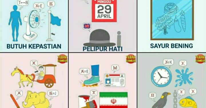 Kunci Jawaban Tebak Gambar Level 18 Sampai 20 Dunia Sekolah Kunci Jawaban Tebak Gambar Level 18 Sampai 20 Dunia Sekolah