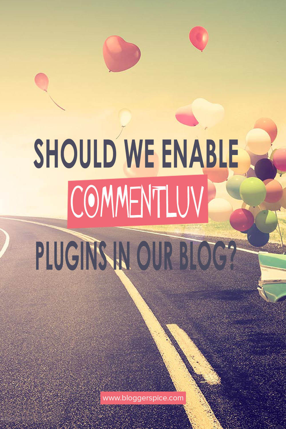 Is the CommentLuv Blog Plugin Still Useful for SEO? CommentLuv Plugins for Blog