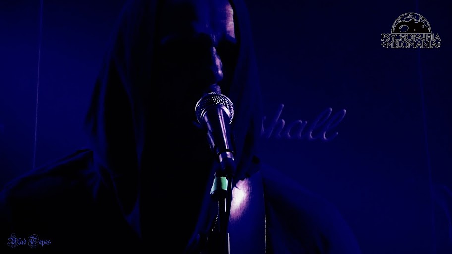 AC @Malthusian, Redemption Fest 2014, The Academy, Dublin, Irlande 28/11/2014 AC @Malthusian, Redemption Fest 2014, The Academy, Dublin, Irlande 28/11/2014