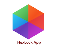 App Lock apps