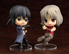 Nendoroid Canaan Alphard (#090) Figure