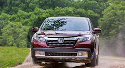 ridgeline rtl honda awd attributes intriguing brand disimpan dari