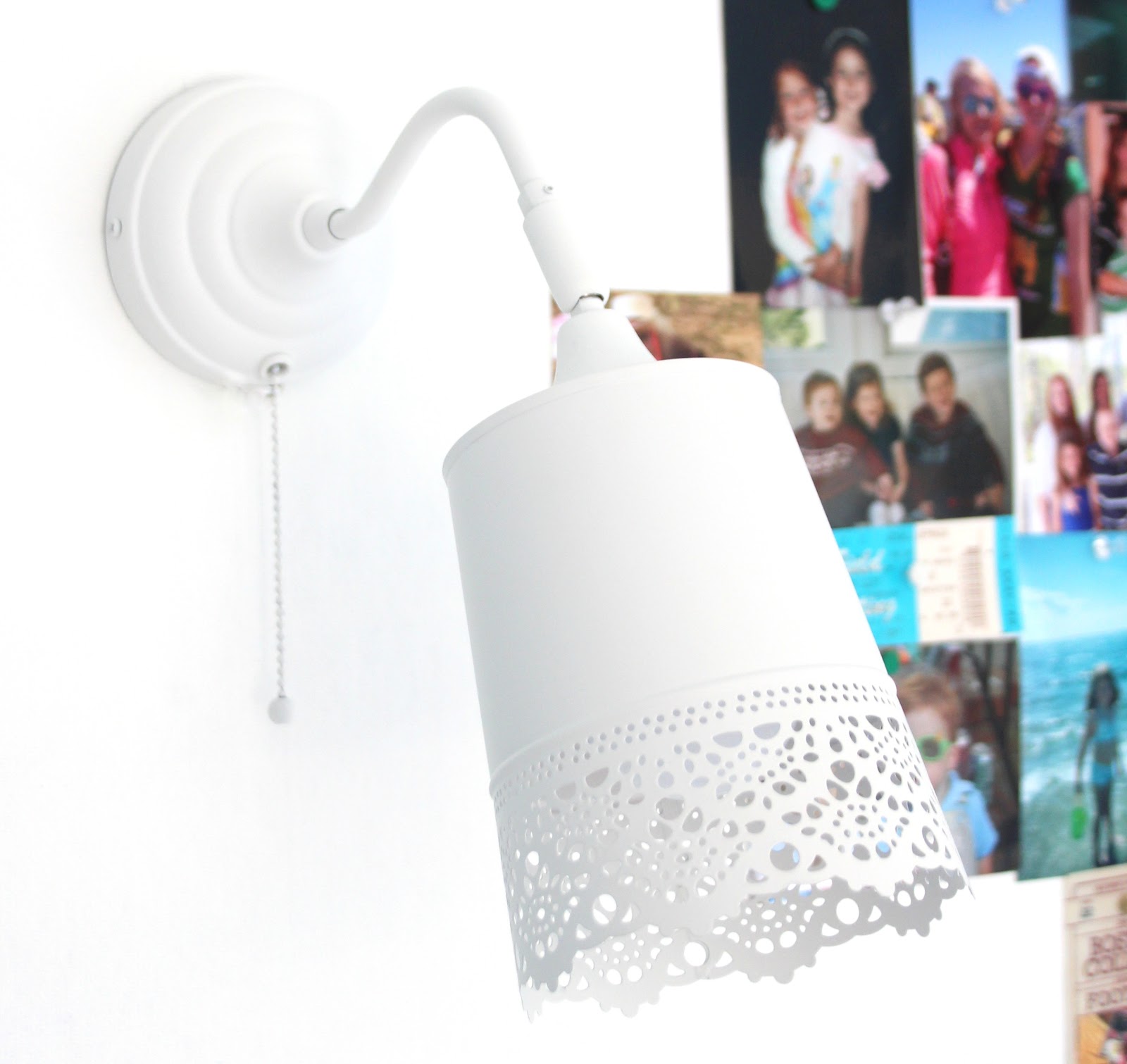 How To Avoid and Fix Cracked Spray Paint Shine Your Light