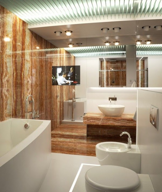 Bathroom%2BInterior%2BDesign%2Bimages%2B%2528894%2529