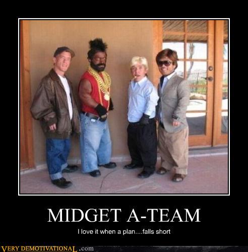 Midget Pics 41