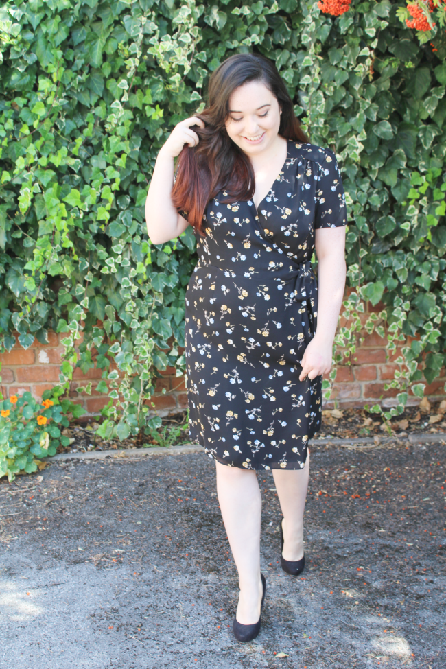 sainsburys girls clothes