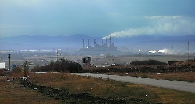 Албанци покушали да киднапују српског дечака, а медији да то сакрију #Отмица #Племетина #Киднаповање #Дечак #Шиптари #Злочини #напади #Срби #Угроженос#Отмица #Племетина #Киднаповање #Дечак #Шиптари #Злочини #напади #Срби #Угроженост Косово #Метохија #Вести #КМновине