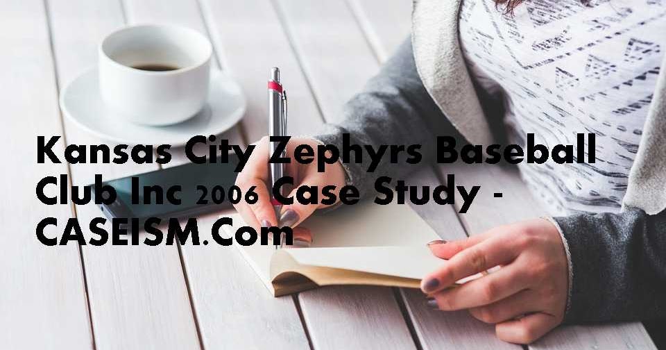 Virginia Class Submarine Two For Four In 2012 A Case Solution Harvard