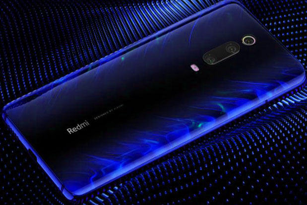 redmi-k20-pro-blue-hp-terbaru-kamera-terbaik