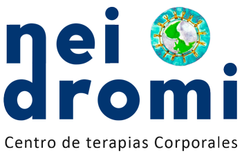 Nei Dromi  | Centro de Terapias Corporales