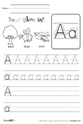 cuaderno-lectoescritura-trazos-alfabeto-abecedario