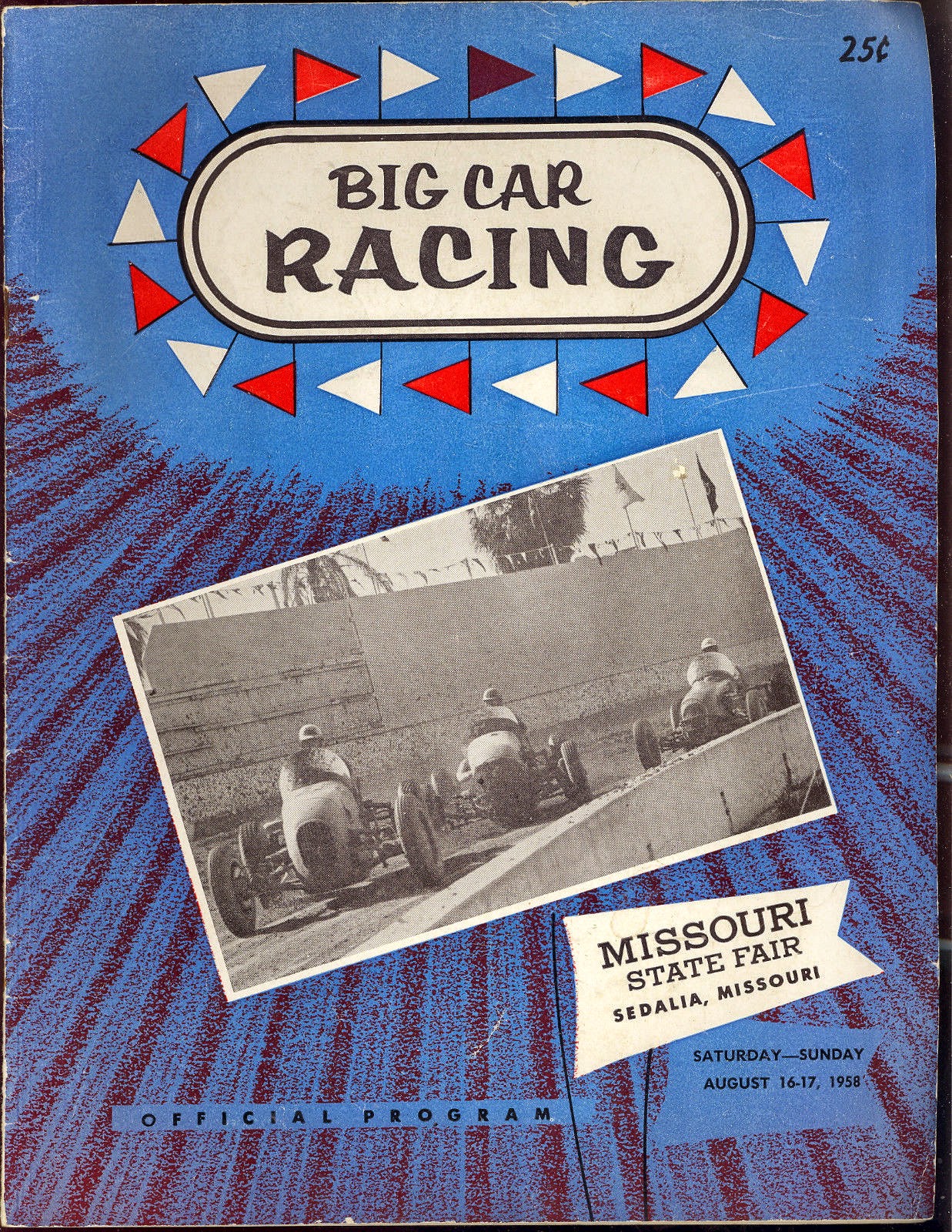 SHOW ME - Johnson County - Western Missouri History: Pictures of Old