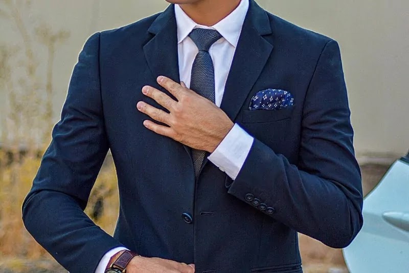 Freshers Party Outfit Ideas For College Guys or Boys. TIPTOPGENTS By Sangyanu Srivastava