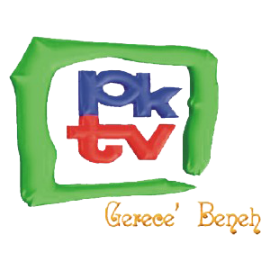 logo PKTV