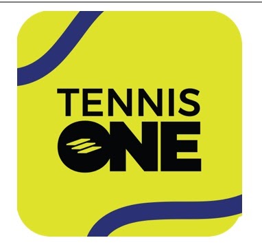 Zootennis Tennisone App Announces Streaming Coverage Of Ncaas Ita Summer Circuit Registration Begins Next Week Utr American Clay Courts Move To North Carolina