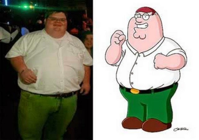 Peter%2BGriffin.jpg