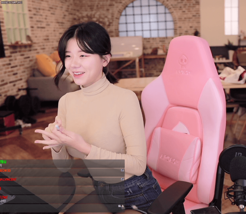 BJ%2B%25EB%2582%2598%25EB%25A6%25AC%25EB%2595%25BD.gif