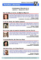 /documents/39407/55595/DLFE-27180.pdf/e6603f84-3079-0e67-aca2-9214e70c31c4