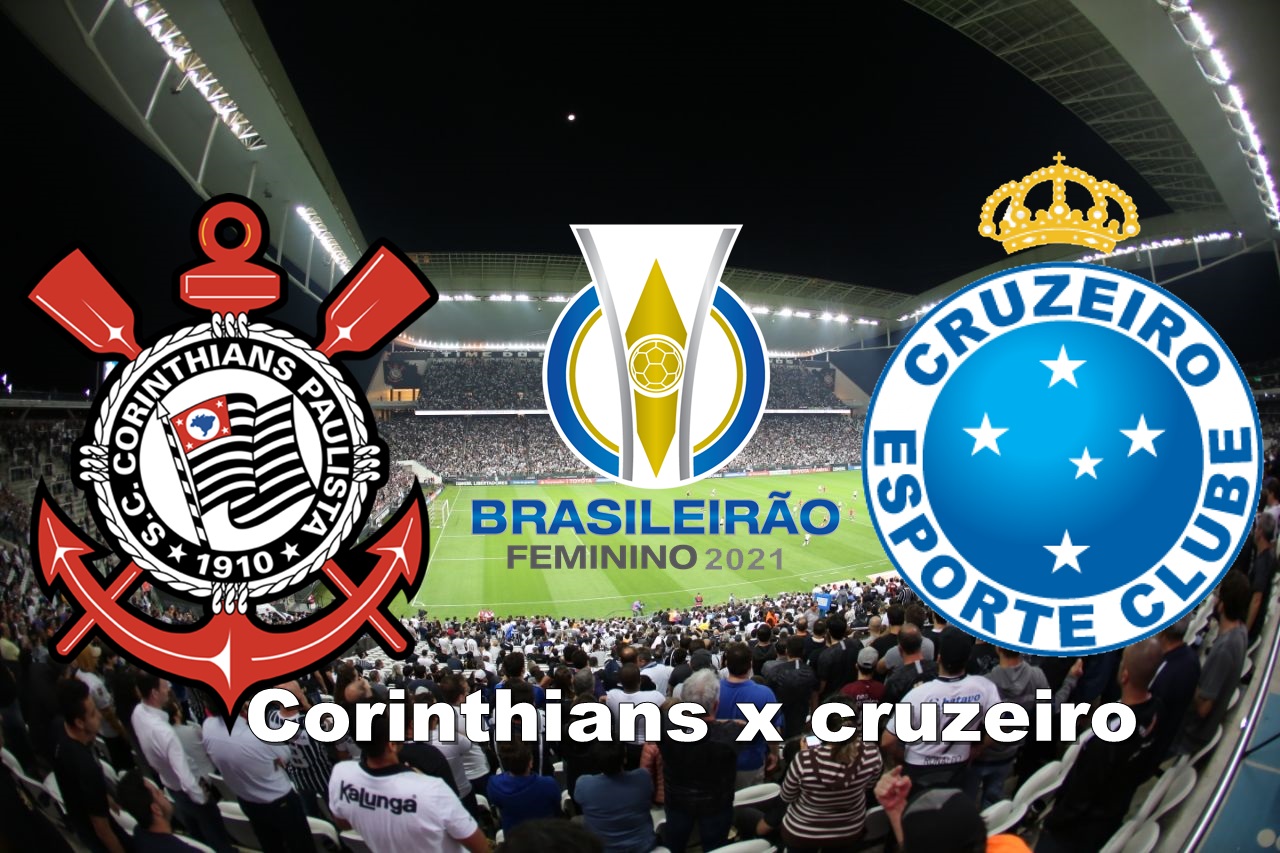 Corinthians%2Bx%2Bcruzeiro.jpeg