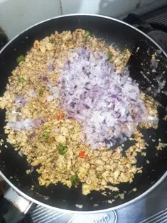 add-onion-to-the-mince