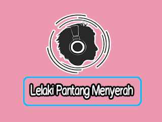Lirik Lagu Lelaki Pantang Menyerah - D'masiv Lirik Lagu Lelaki Pantang Menyerah - D'masiv