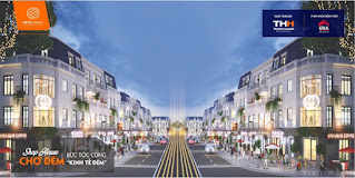 thông báo bay Chủ Đầu Tư phồn thịnh Hưng Holdings tham gia Án Việt Úc Varea