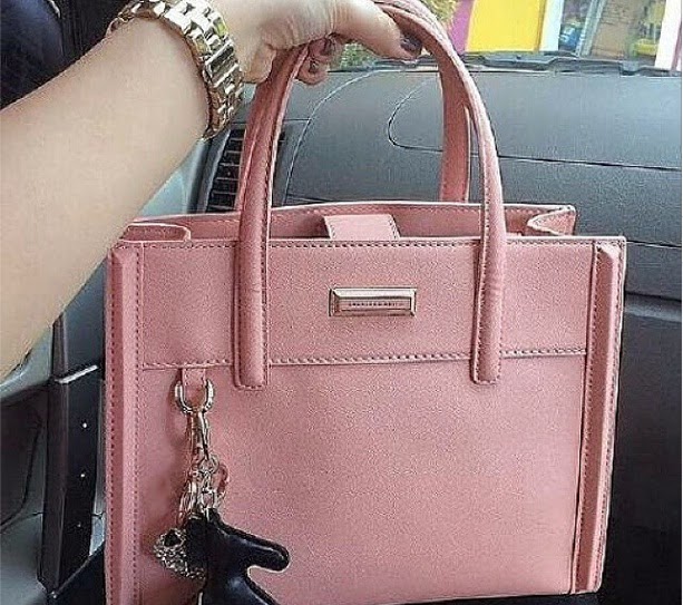 Tas Charles and Keith Paling Diminati