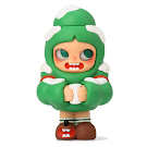 Pop Mart Chilly Tree Zsiga Walking Into the Forest Series Figure