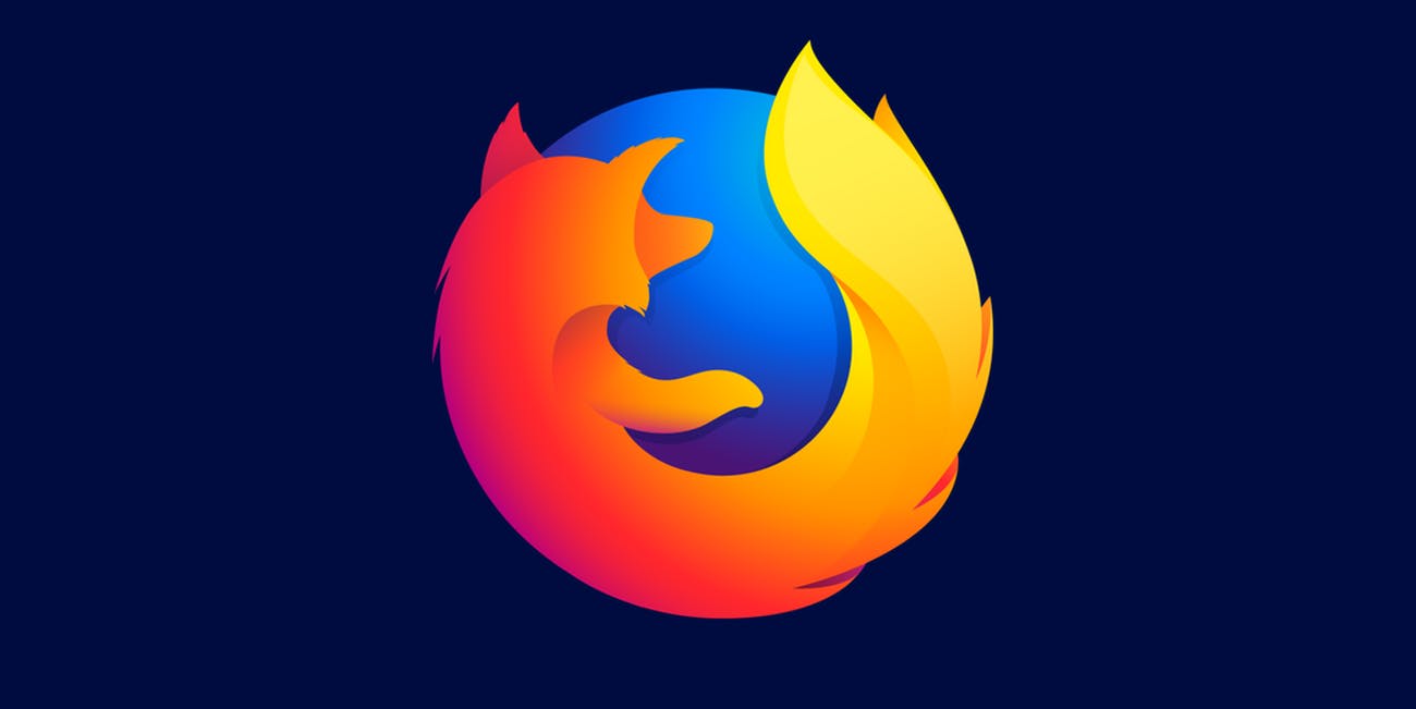 تحميل متصفح فايرفوكس الجديد mozilla firefox 2024 اخر تحديث تنزيل مباشر