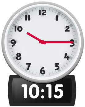 15 минут повтори. Часы 15 часов. Часы 10 часов 10 минут. Часы 11:15. Часы 10:15.