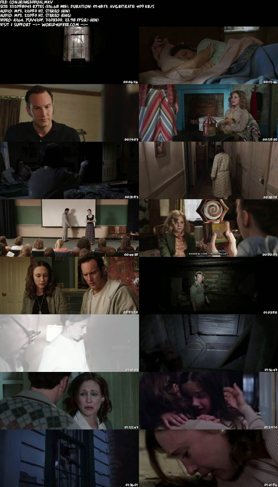 Molly Maguires Irish Pub Restaurant in Phoenixville PA