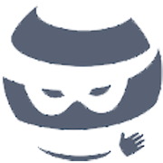 OH Private Web Browser Pro OH Private Web Browser Pro apk