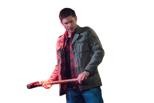 SUPERNATURAL, sobrenatural, imagenes, png, stickers, iconos, CASTIEL, sam, dean, winchester