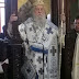  Με εκκλησιαμό και δοξολογία τιμήθηκε από το Λιμεναρχείο Ηγουμενίτσας ο προστάτης των ναυτικών άγιος Νικόλαος - Τρισάγιο στη μνήμη του Σωτήρη Τατσάκη 