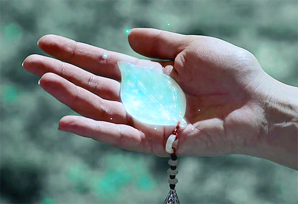 %25ED%2596%25A5%25EB%25B0%258058%2B%2528