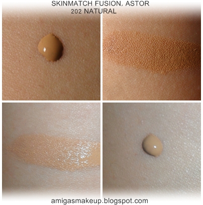 Produtos Mary Kay ,Produtos da Mary kay ,Base da Mary Kay,Produto Mary kay