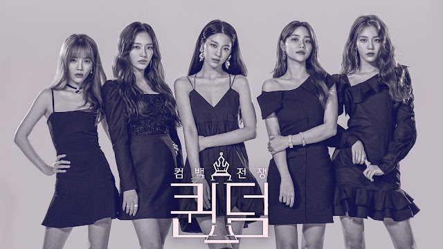 Tv-Online-Series3446