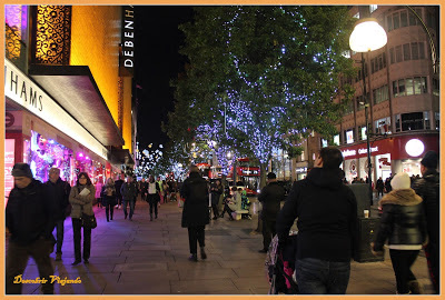 Dicas para viajar pela Europa