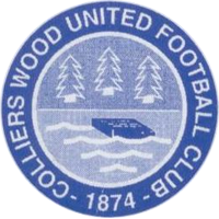 COLLIERS WOOD UNITED FC