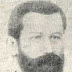 Antonio Taboada