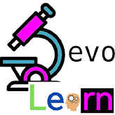 Darwin Image