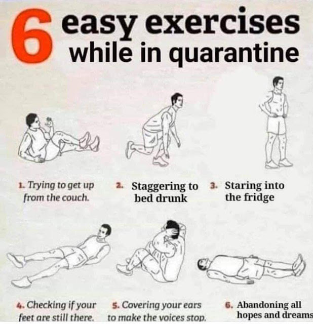 Quarantine-Exercises.jpg