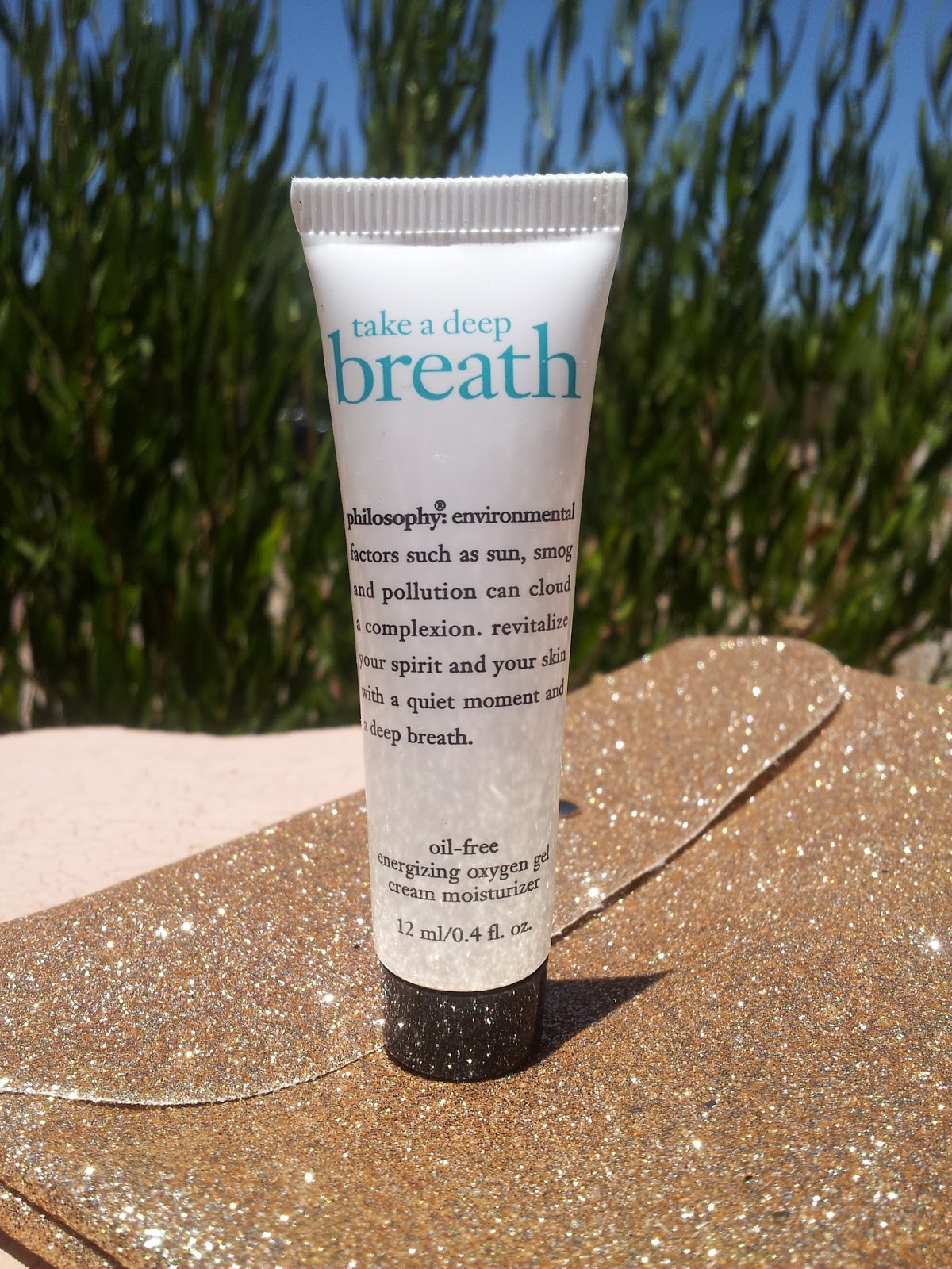 Перевод текста take a deep breath. A deep breath перевод. Take a deep breath текст. Deep перевод. Deep breathing.
