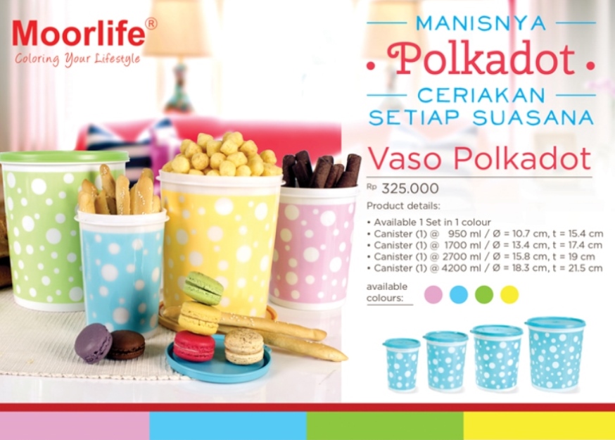 shop tanjung pinang moorlife indonesia