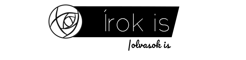 Írok is