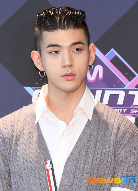 가십걸도 울고 갈 미국하이틴 인싸느낌 아이돌 | 인스티즈