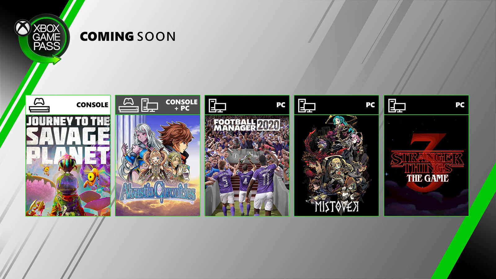 nier automata pc gamepass nier automata pc gamepass