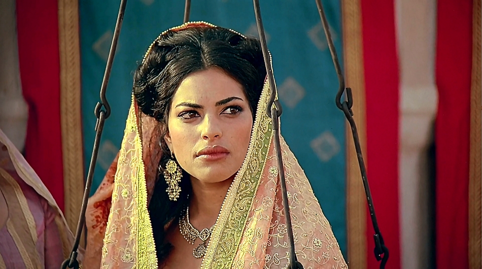 KAMASUTRA, UMA HISTÓRIA DE AMOR (LEGENDADO/1080P) - 1996 Kama%2B09