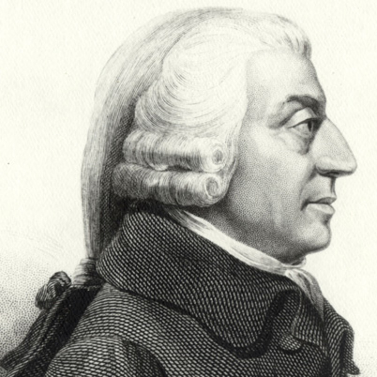 bensozia David Hume, Adam Smith, and the Scottish Enlightenment