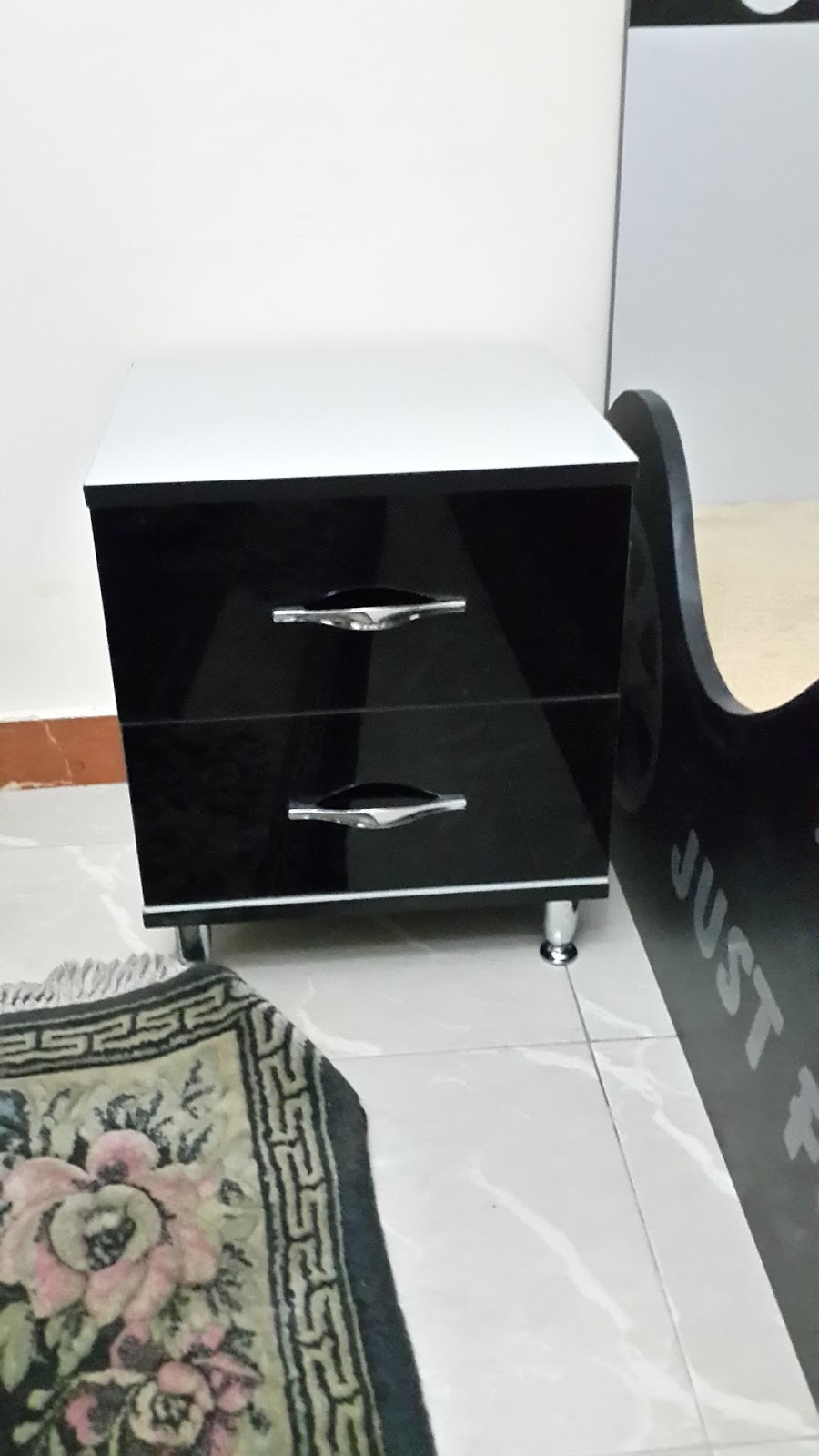 موبيليات جولد تايجر غرفه اطفال عربيه مودرن 01272204448 موبيليات جولد تايجر غرفه اطفال عربيه مودرن 01272204448